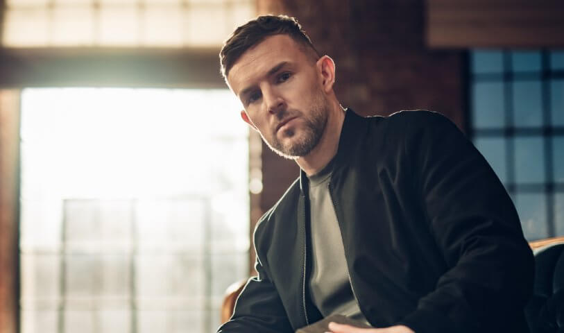 Turn Every Client into a Regular Preview