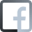Facebook icon