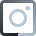 Instagram icon